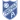 Logo de Fremad Amager