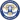 Logo de Christchurch United