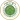 Logo de Naestved