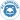 Logo de Roskilde