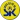Logo de Skive