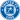 Logo de Thisted F.C.