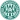 Logo de Viborg