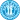 Logo de Brabrand