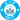 Logo de Silkeborg