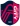 Logo de St. Louis City