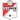 Logo de Emmen