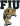 Logo de FIU Panthers