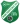 Logo de Fortuna 05