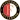 Logo de Feyenoord