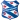 Logo de Heerenveen