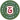 Logo de Yelimay Semey