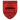 Logo de Vosendorf