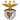 Logo de Benfica
