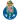 Logo de F.C. Porto