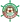Logo de Marítimo