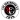Logo de Sonthofen