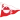 Logo de Fredrikstad