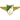 Logo de Moreirense