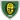 Logo de GKS Katowice W