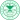 Logo de Ham-Kam