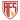 Logo de AVS