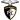 Logo de Portimonense