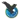 Logo de Victoria Sulejówek