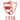Logo de Łomża