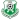 Logo de Noteć Czarnków