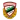Logo de Star Starachowice