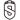 Logo de Świdniczanka Świdnik