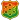 Logo de Gais