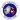 Logo de Ashby Ivanhoe