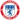 Logo de Boro Rangers