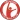 Logo de Frenford