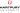 Logo de Hartpury University