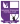 Logo de Nailsea & Tickenham