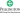 Logo de Pilkington