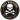 Logo de Real Bedford