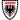 Logo de F.C. Aarau