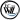 Logo de F.C. WIL 1900