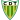 Logo de Tondela