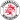 Logo de F.C. Winterthur