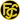 Logo de F.C. Schaffhausen