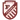 Logo de Fratria