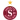 Logo de Servette F.C.