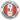 Logo de Rapperswil