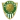 Logo de S.C. Kriens