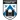 Logo de Haverfordwest County AF.C.